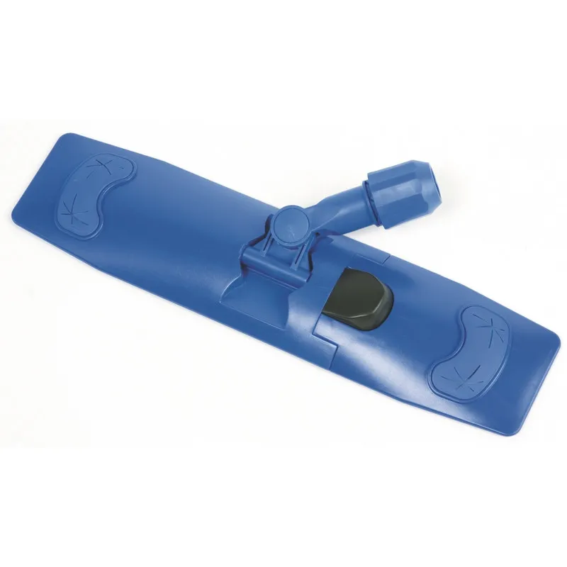 Держатель для МОПа 40см карман, пластик, 904465