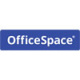 OfficeSpace OfficeSpace