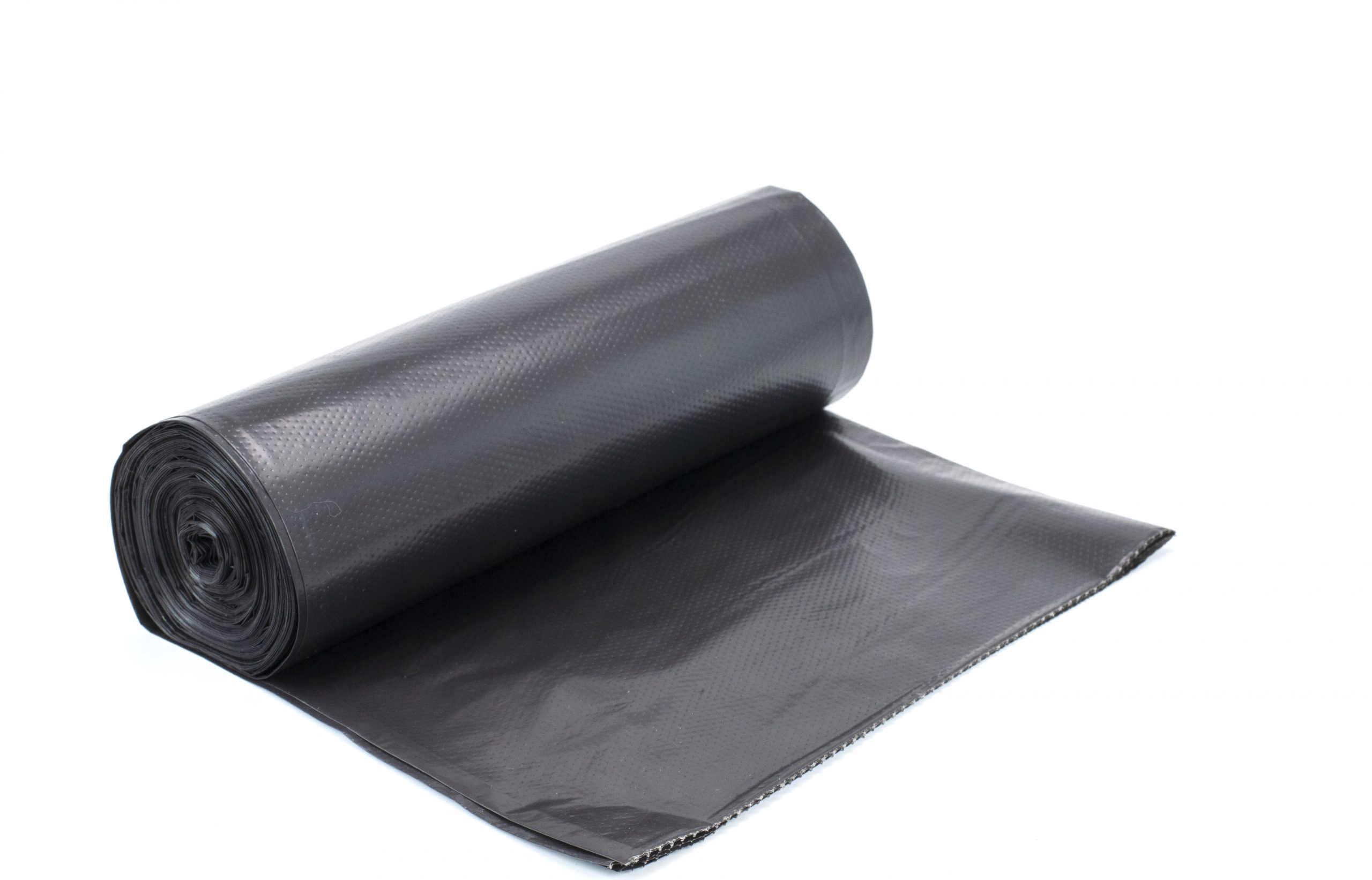 Мешки для мусора 120л*10шт ArtServis strong 30мкм, синие, в рулоне, 397239