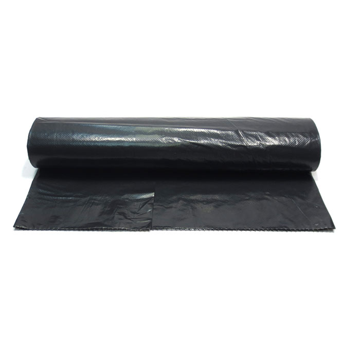 Мешки для мусора