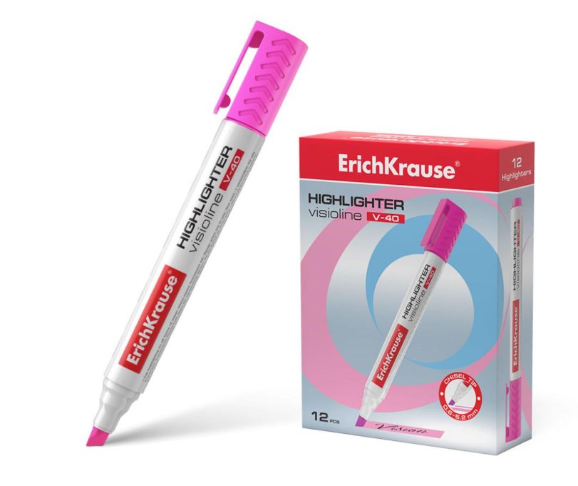 текстовыделитель