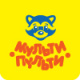 Мульти-пульти Мульти-пульти