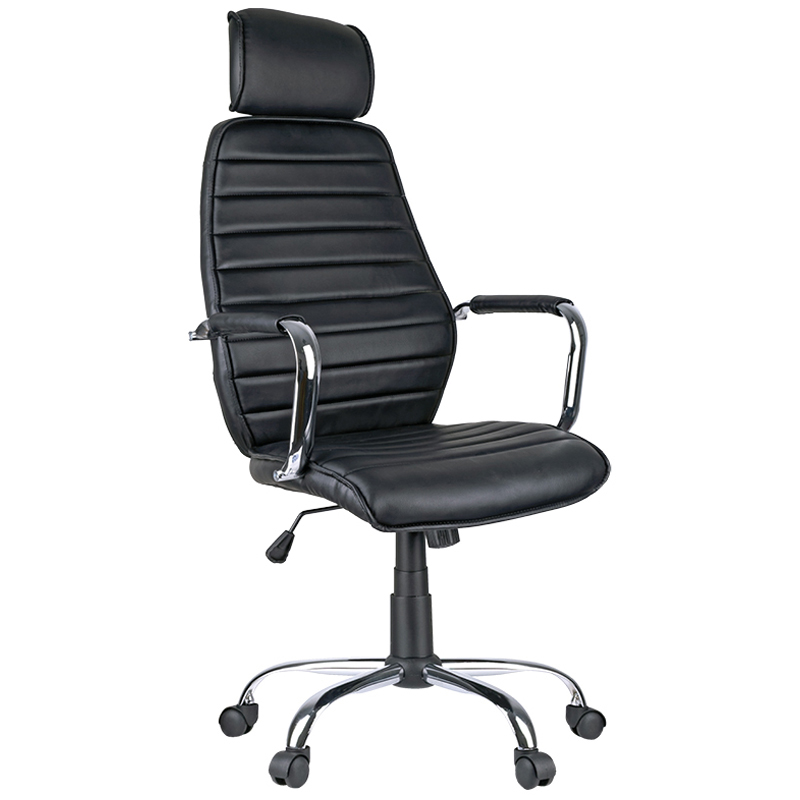 274825