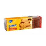 Печенье LEIBNIZ Petit Beurre, 220г, 504345