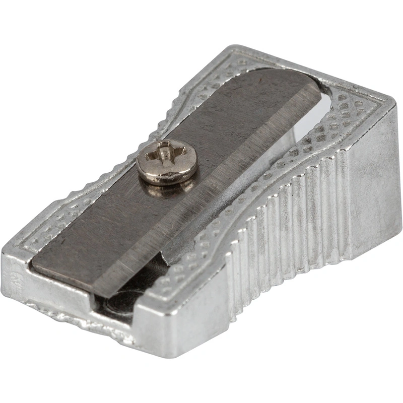 Точилка металл Выбор есть 1 отверстие, 1274060