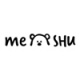 MESHU MESHU