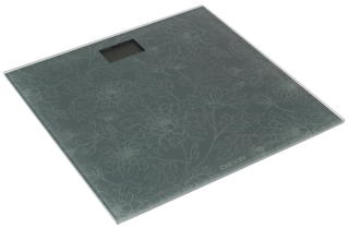 Весы DEXP SC-20 до 180кг  0816852