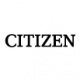 Citizen Citizen