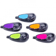 Корректирующая лента 5мм*8м Berlingo "Color Zone" Fks_08220/287300