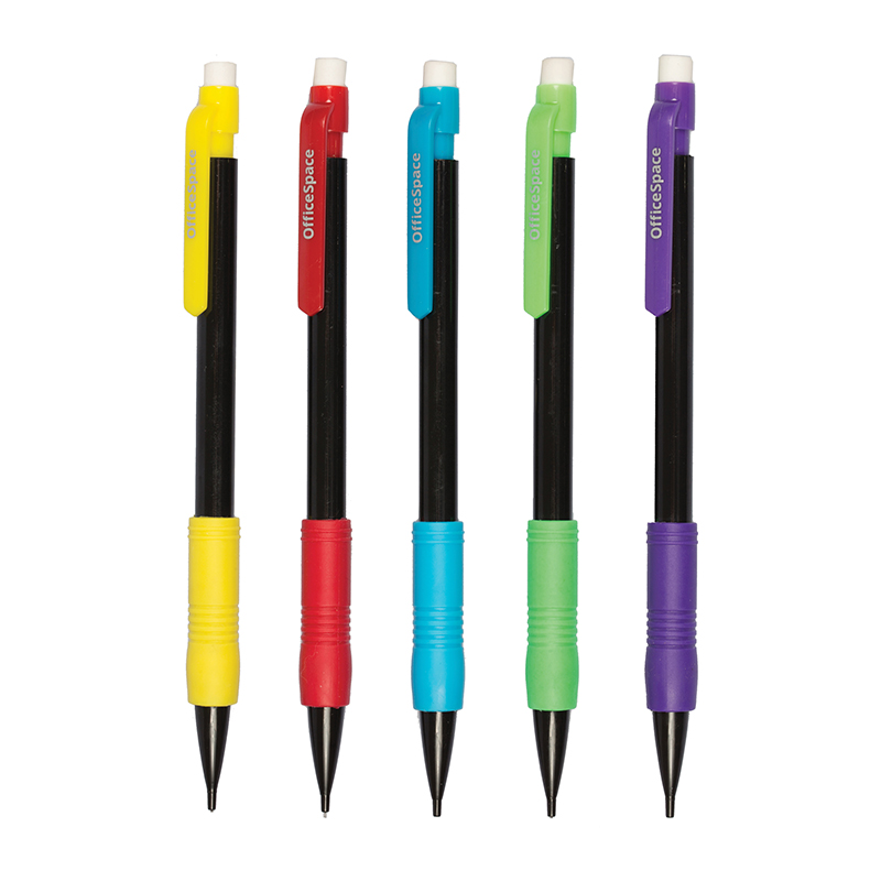 Карандаш механический