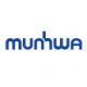 MunHwa MunHwa