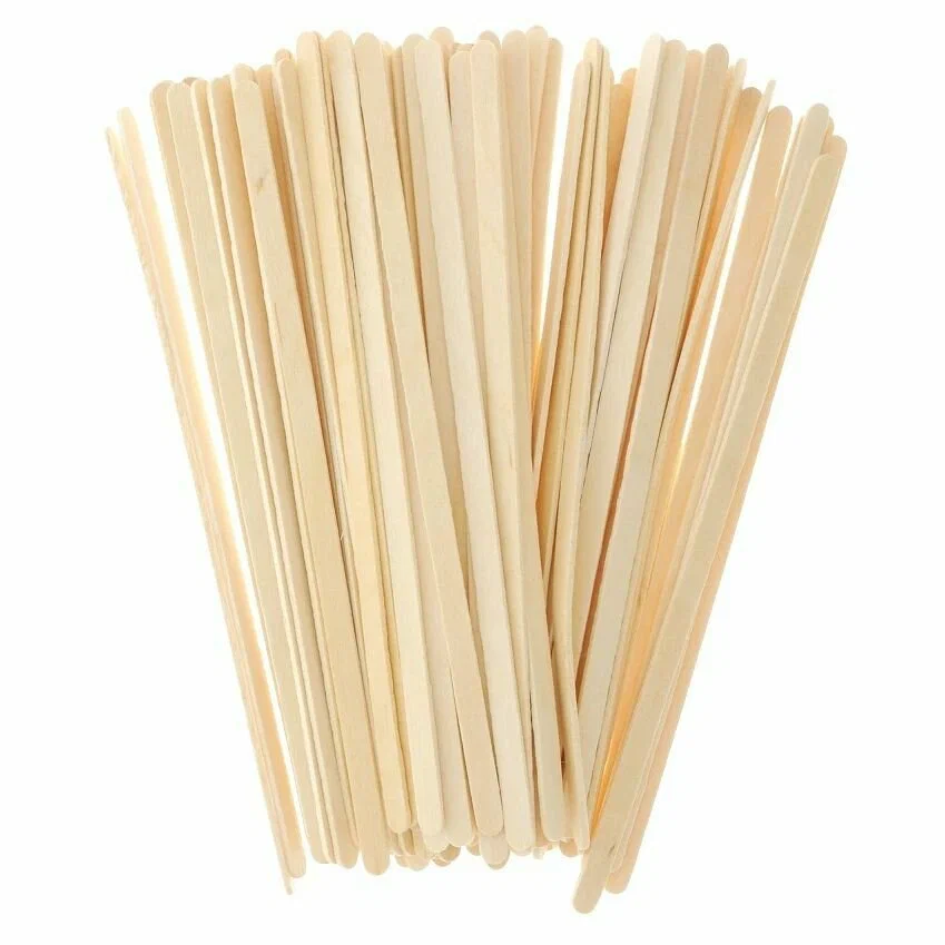 размешиватель