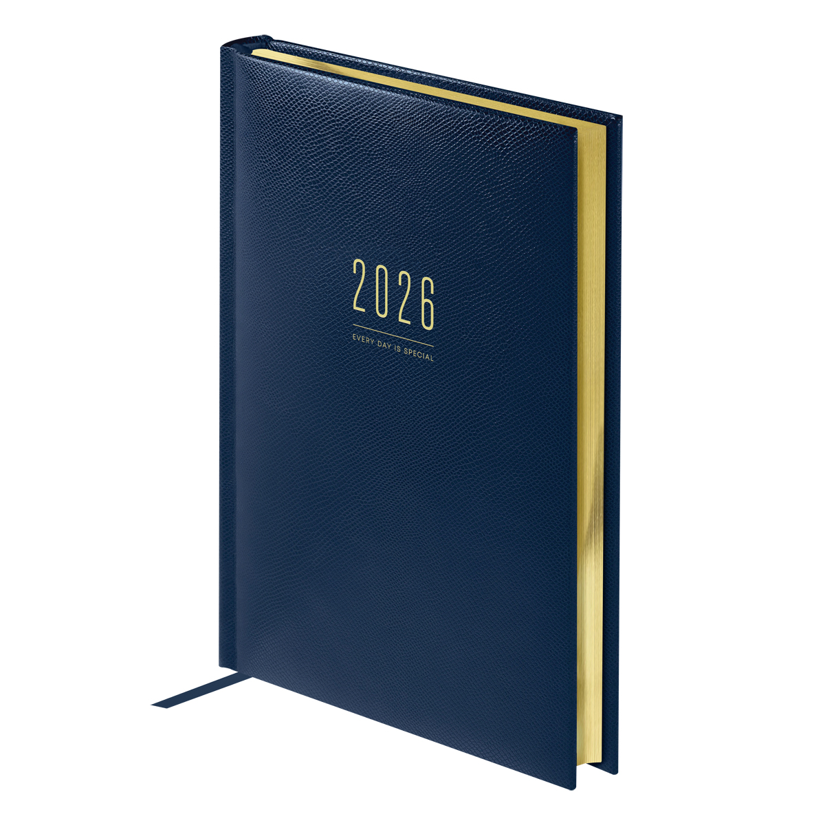 ежедневник 2026