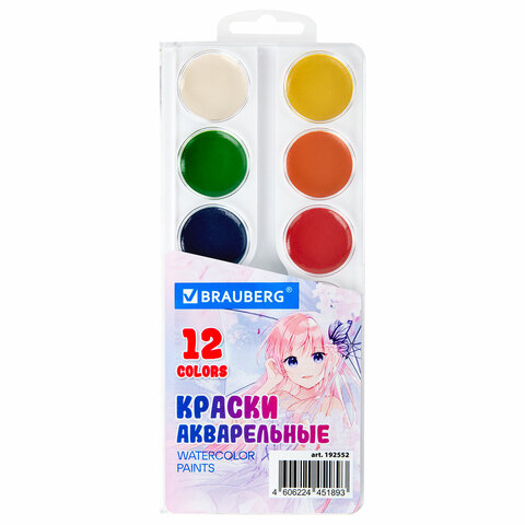 краски краски