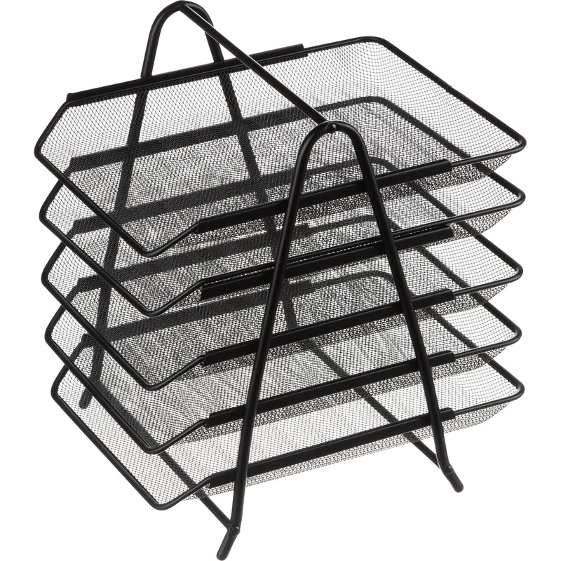 лоток для бумаг