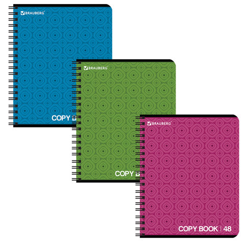 06beeaae51ef3972cd35465ac568777d_x