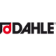 DAHLE  DAHLE