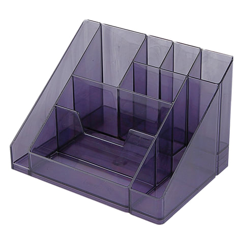 органайзер