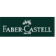 FABER-CASTELL FABER-CASTELL