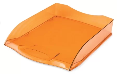 лоток для бумаг