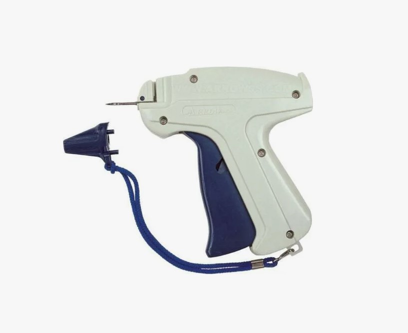 Игольчатый пистолет CY2002, 395651