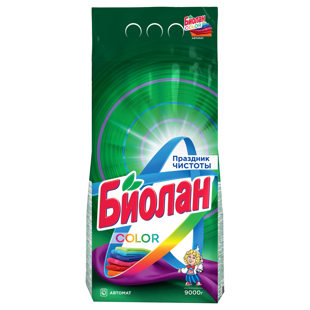 смс