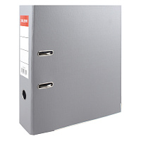 сегрегатор