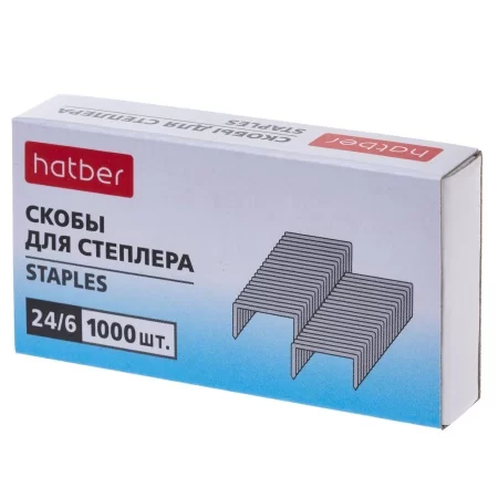 скобы скобы