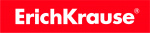 Erichkrause Erichkrause
