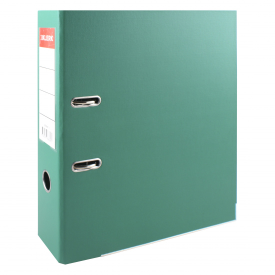 Сегрегатор