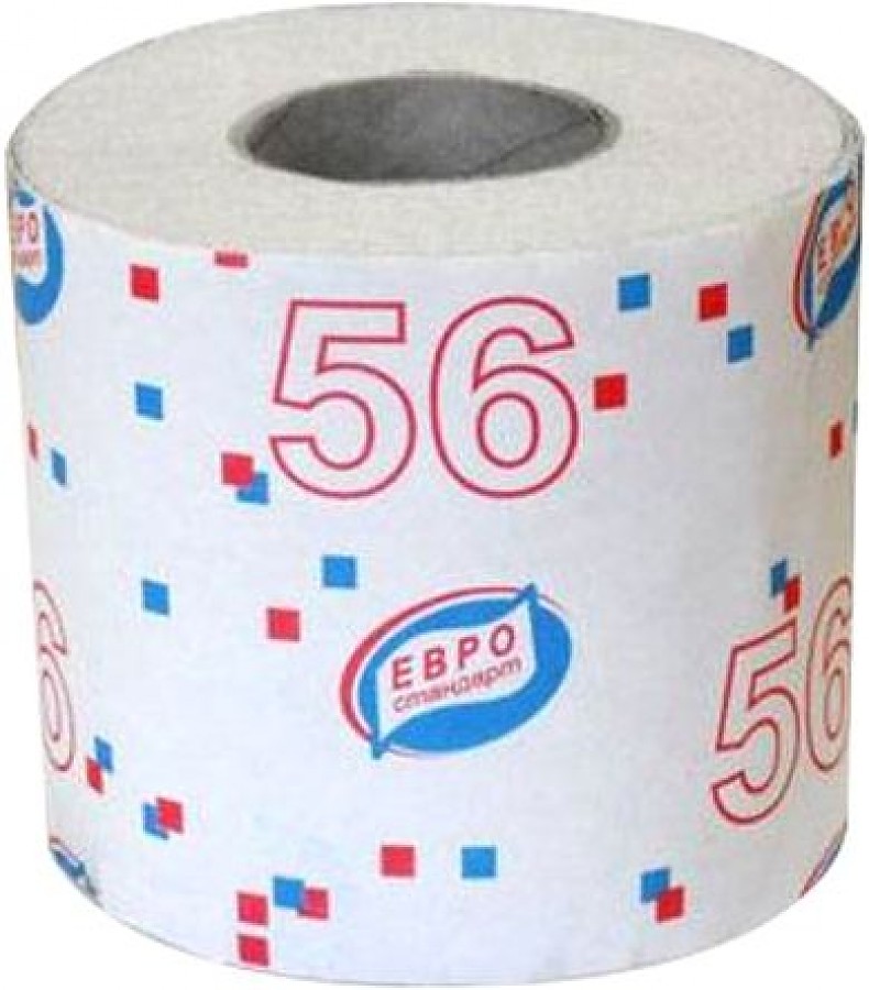 Т/б ЕвроСтандарт 1/48, 394939