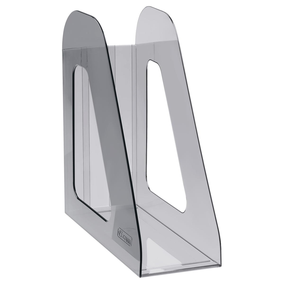 лоток для бумаг