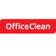 OfficeClean OfficeClean