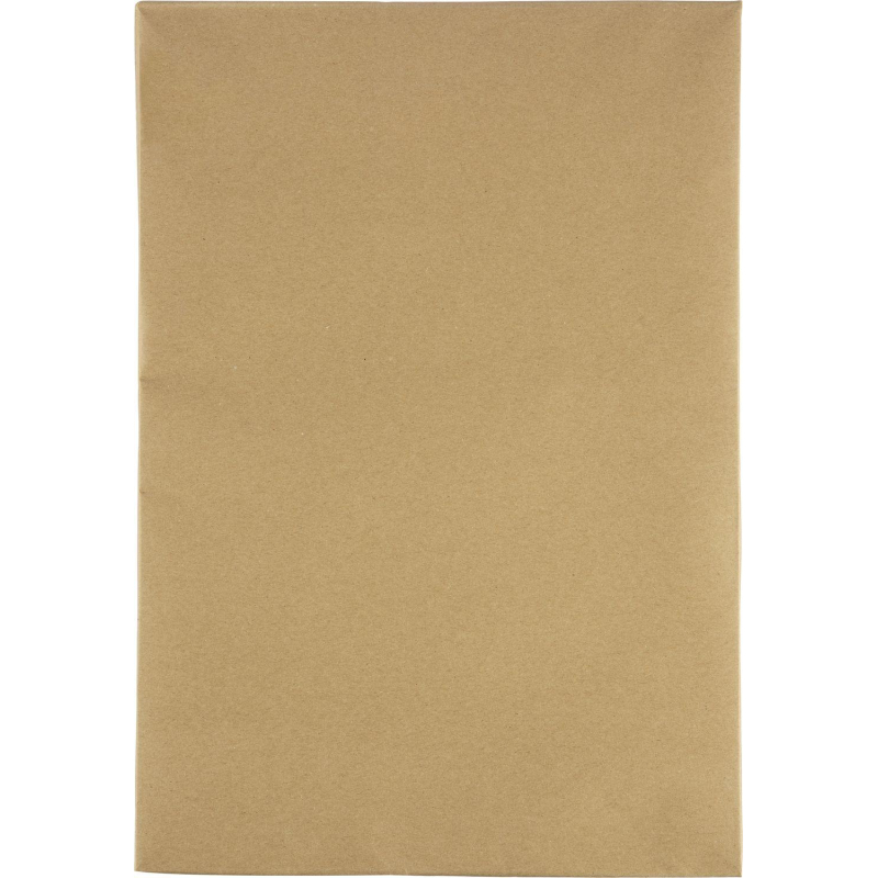 Картон белый для подшивки А4 100л, 260 г/м2, 1966531