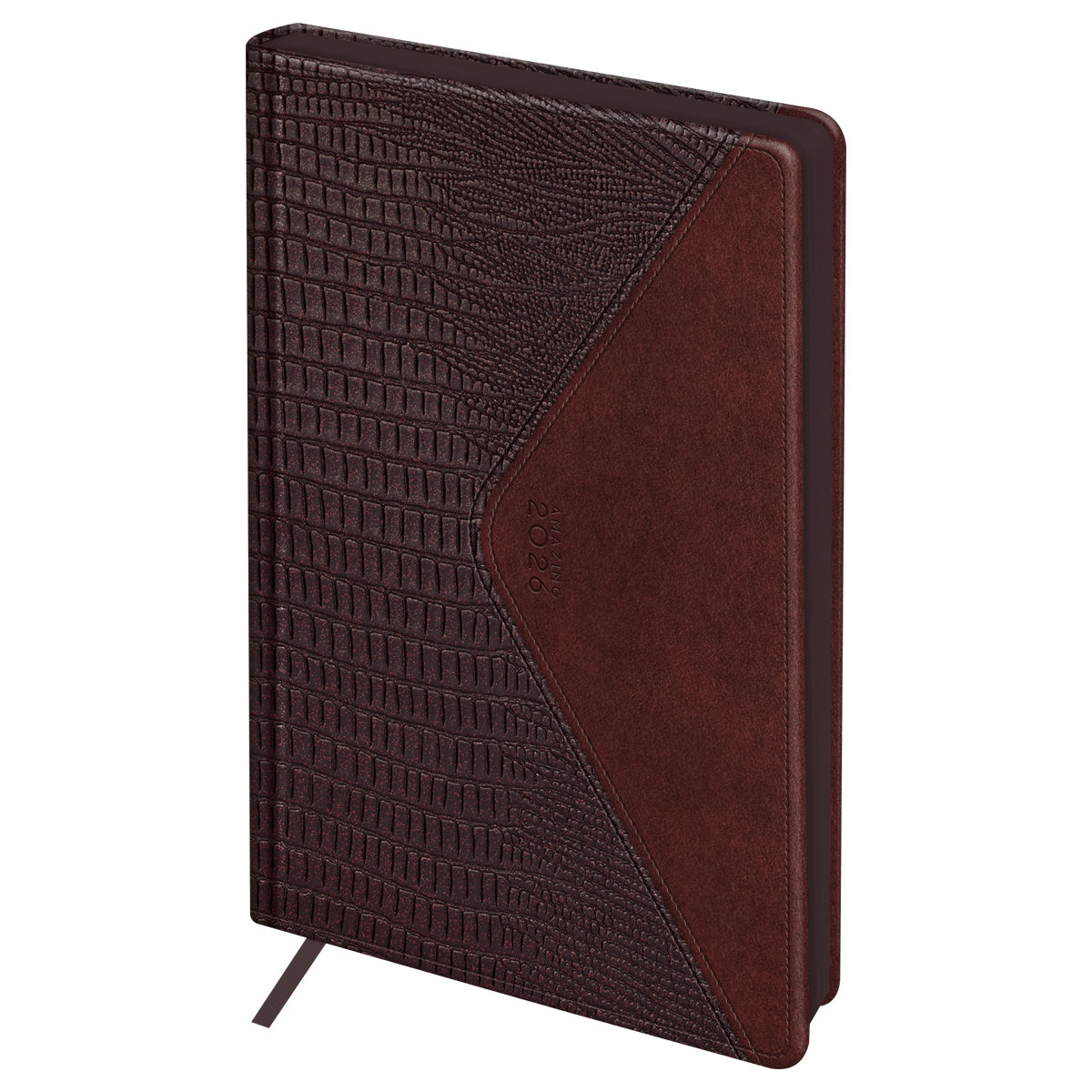 ежедневник 2026