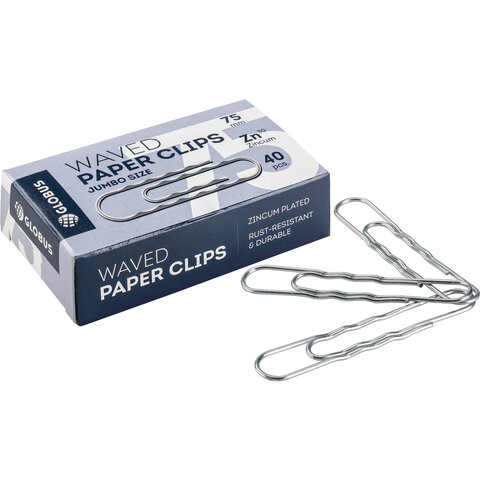 скрепки скрепки