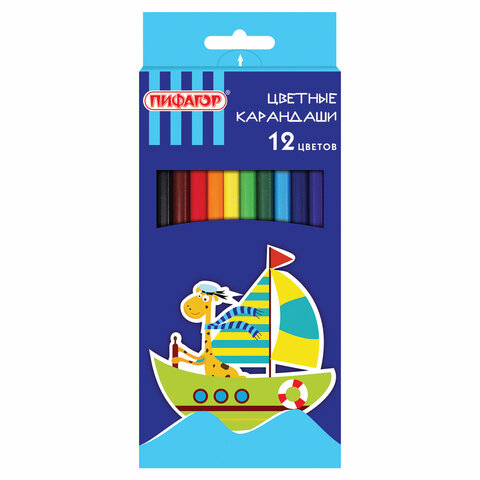 карандаши карандаши