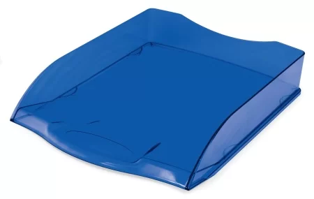 лоток для бумаг