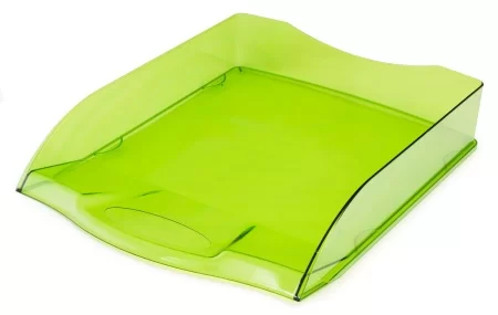 лоток для бумаг