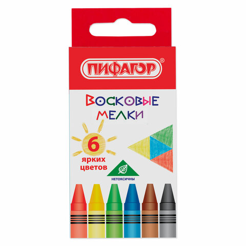 мелки мелки