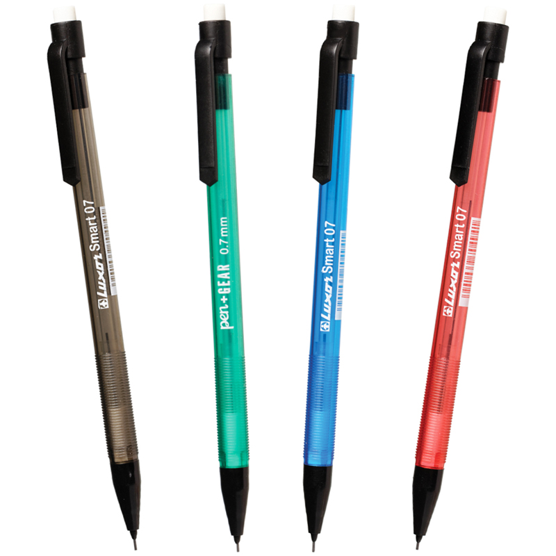 Карандаш механический