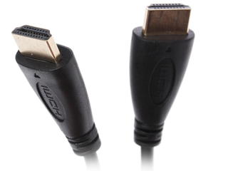 Кабель FinePower HDMI - HDMI, 1 м  1051492