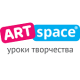 ArtSpase ArtSpase