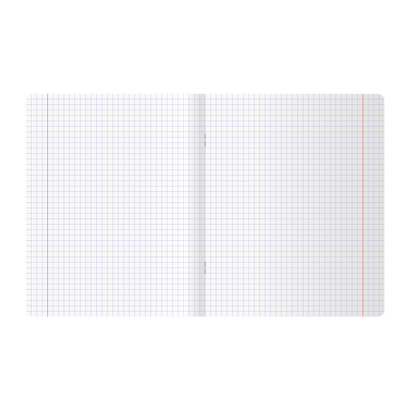 Бумага в клетку а3. Тетрадь 96л. Pixel bg клетка. Лист тетради в клетку. Клетка bg.