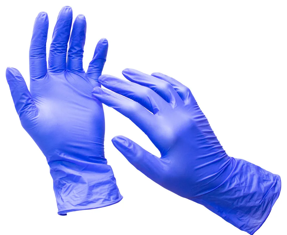 Перчатки нитриловые производитель. Перчатки нитрил фиолетовые Nitrylex 50 пар s, m. Basic Medical перчатки нитриловые. Перчатки Nitrylex l. Basic Medical перчатки нитриловые , 100 шт.