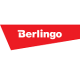 Berlingo Berlingo