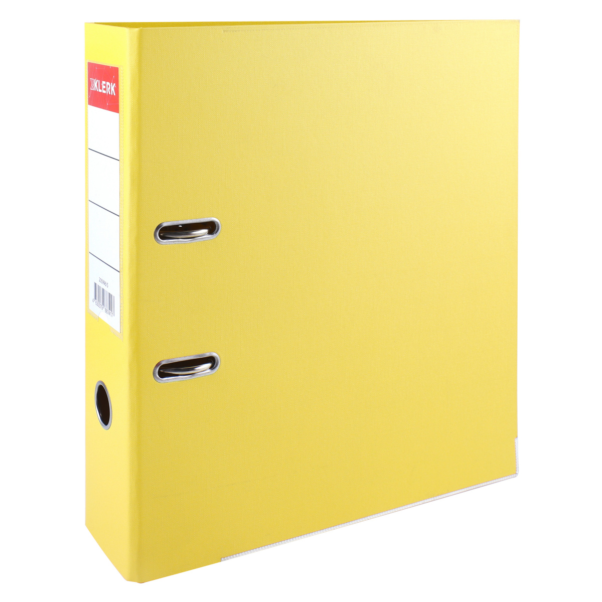 Сегрегатор