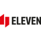 Eleven Eleven