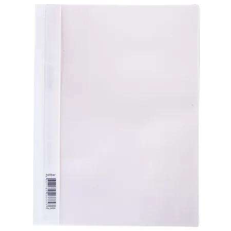 скоросшиватель