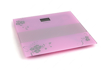 Весы Scarlett SC-BS33E060, 7913845